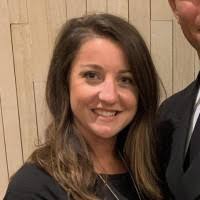 200+ "Galyon" profiles