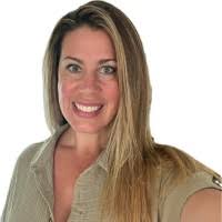 100+ "Mousseau" profiles