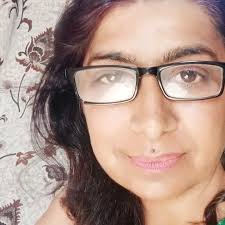 I am Faiza an artist from Pakistan city of Karachi I produce universal art  mixed with literature