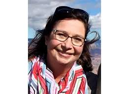 Margaret Williams Barry Obituary (2024)