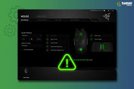 Synapse is razer's hardware configuration software. How To Fix Razer Synapse Not Opening On Windows 10