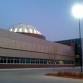 Jenks Planetarium Show event image