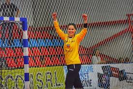 From wikipedia, the free encyclopedia. MÄƒgura CisnÄƒdie Incepe Returul Campionatului Sibiu 100