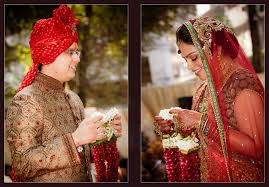 wedding photographer in mumbai