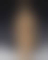 Iden Versio ~ Battlefront 2 Fan Art Mini-Gallery [5 Pics] – Nerd Porn!