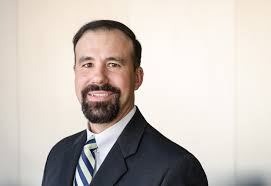 NJ high school students, Italian counterparts discuss damage in Venice;  Exec tours HCCC center