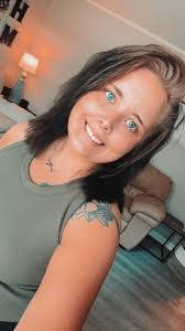 Nadine Langley's Instagram, Twitter & Facebook