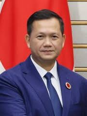 Penn Nouth Biography