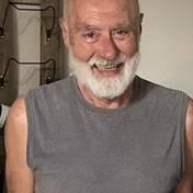 Vanetten Family Obituaries