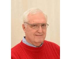 Fred Curtis "Curt" Barry Obituary (2023)