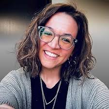 Amazon.co.uk: Ginger Li: books, biography, latest update