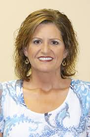 Tracey Crawley's Instagram, Twitter & Facebook