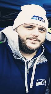 Jonathan Brice Wildoner Obituary