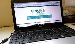 É por meio da página do participante encceja 2020 que esses jovens podem obter todas as informações com este acesso exclusivo você pode realizar as seguintes atividades ao acessar a área exclusiva da página do participante encceja 2020 a edição 2019 do encceja já foi realizado. Pin Em Diferent Horror Icon S