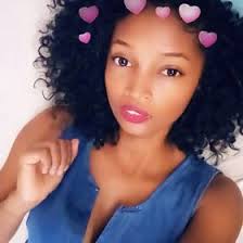 Esther Roa Avila (eroaavila)