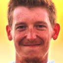 Fundraiser by Jonathan Morton : Chad Morton