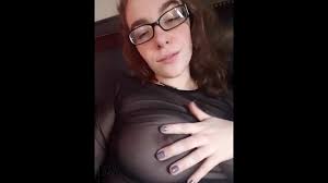 Findom kik - Best adult videos and photos