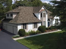 Roofing Repair and Installation