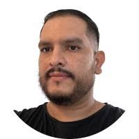 1100+ "Alfaro Garcia" profiles