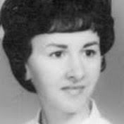 Search Kathleen Cormier Obituaries and Funeral Services