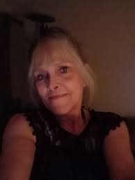 Debra Dumas (@DebraDumas15591)