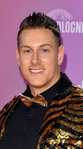 Calvin Kleinen & Sandra Siccora: Krise! Dieses Indiz ist eindeutig