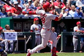 5694 cardinals guard ave is located in millenia, orlando. Blasts Barrels And The Cardinals An August Update Viva El Birdos