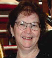 Marcia Green Obituary January 22, 2022