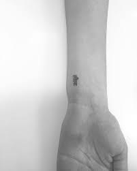 Birthmark On Leg Meaning In Hindi Lila Hindi Jonboytattoo Tattoos Small Backyard Gardens Backyard Garden Design