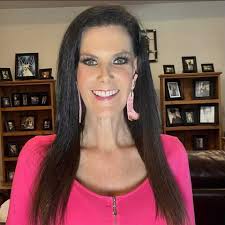 Renae Gibson's Scentsy Fundraiser to beat Cancer