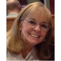 Cheryl Roberti Obituary