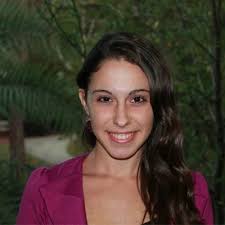 This past weekend I graduated from the University of Florida