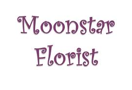 Flowers in vase, bouquets, flower arrangements, wreaths Oakland Florist Flower Delivery By Moonstar Florist