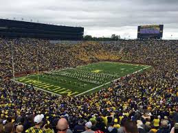 the 10 closest hotels to michigan stadium ann arbor