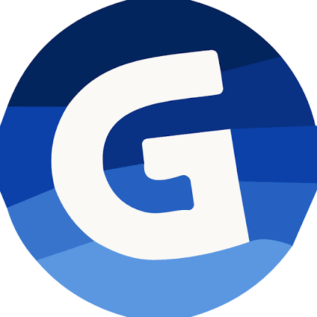 Gamma