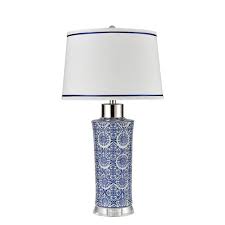Hamptons Style Lamps For Sale Online Hamptons Style Australia Lamp White Ceramic Lamps Glass Lamp Base