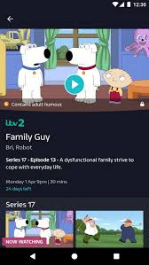 Download the latest version of itv hub apk 7 10 0 for android the itv hub, new home of itv on demand stream live telly anytime, anywhere. Itv Hub Apk Download