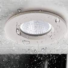We did not find results for: Obsess 3 Inch Ip65 Waterproof Recessed Trim With 8w Led C Https Www Amazon Com Dp B014yj3squ Recessed Lighting Kits Recessed Lighting Trim Ceiling Lights