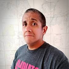 Foto publicada por Moguel Lopez Luis (@wicholopezmoguel)