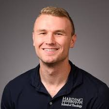 Tyler Burdette's Instagram, Twitter & Facebook