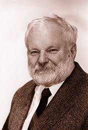 William Paterson University