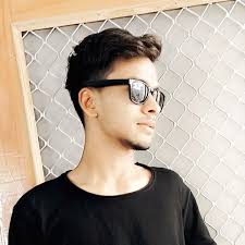 Kunal Chawla (@KunalCh36365865)