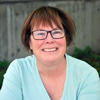 Gretchen Pfarrer Email & Phone Number