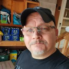 I'm in Kansas city mo it was 50s today