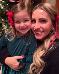 Merry Christmas from our family to yours!🎄❤️ #ForceFamilyChristmas John  Force Racing • Graham Rahal