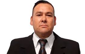 Tenía 11 años en la corporación comandante ejecutado en Parral