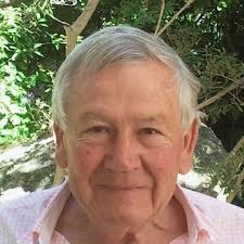 Amazon.com: Fred Adkins: books, biography, latest update