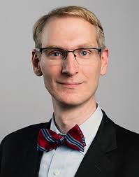 General Surgery in Merced, CA