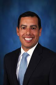 Faulkner university speech and language clinic. Meet Our Subspecialists Dothan Pediatric Subspecialty Clinic