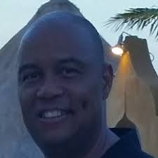 Walter Elliott Email & Phone Number